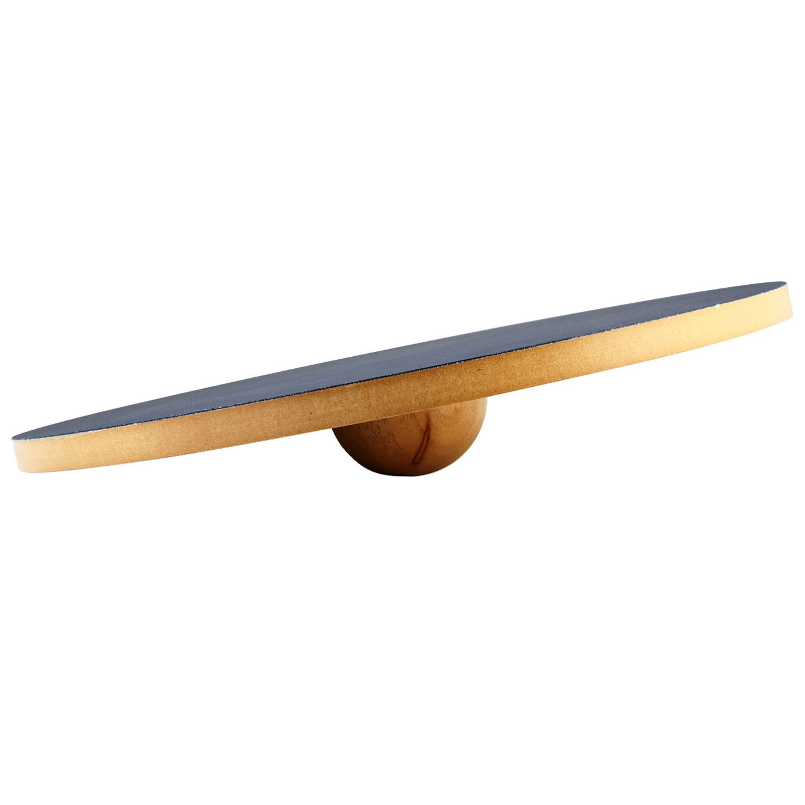 Wooden Balance Board